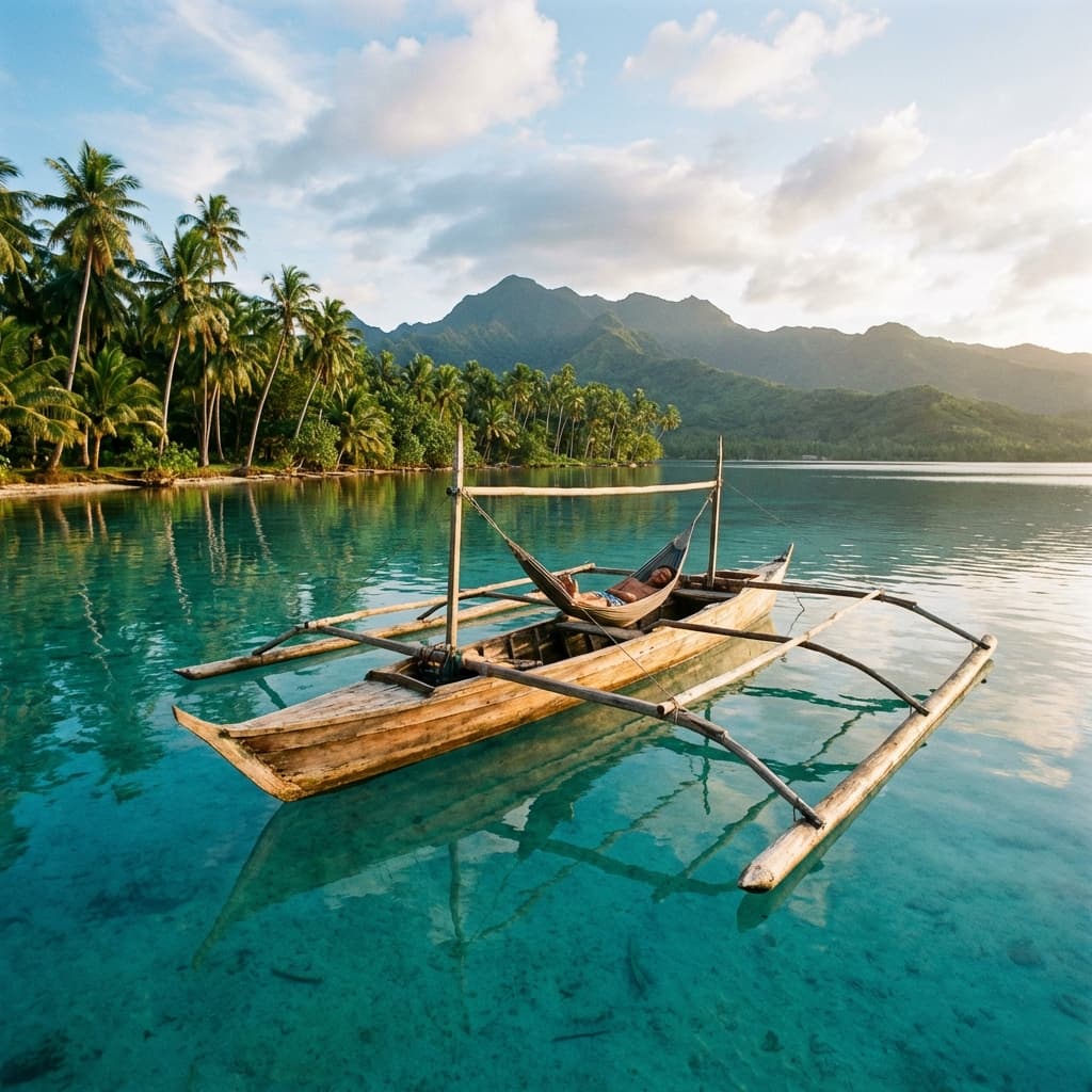Creative Holidays Create Your Kind Of Holiday