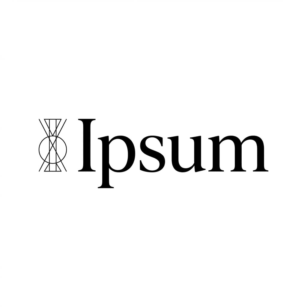 Ipsum