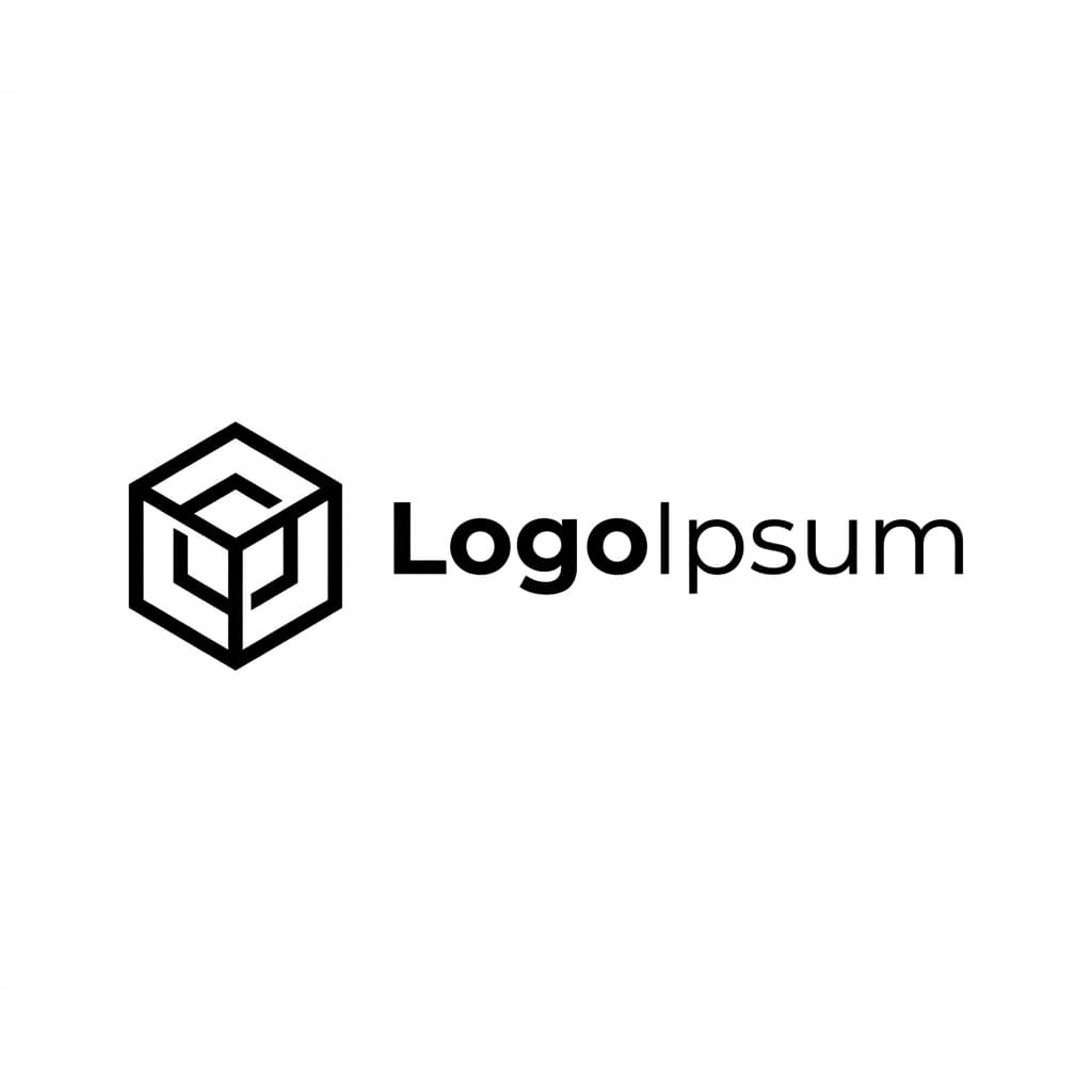 LogoIpsum