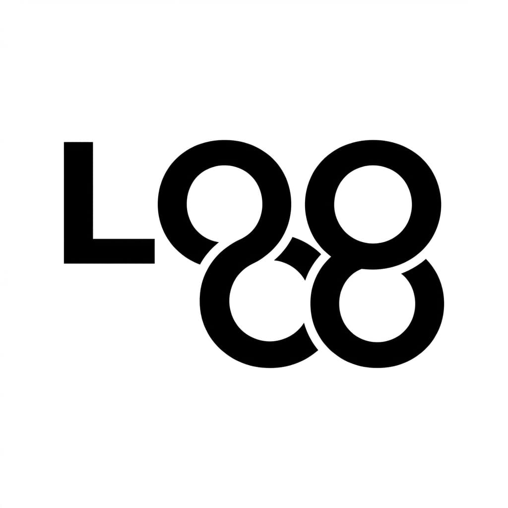Looo