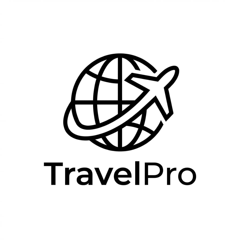 TravelPro